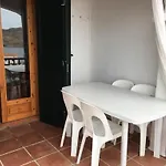 El Alcor 2 With Wonderful Sea Views