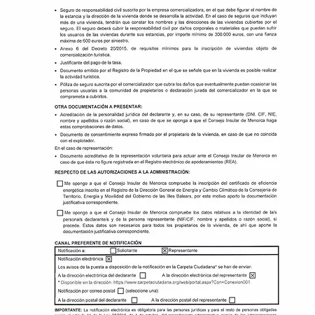 Lejlighed El Alcor 2 With Wonderful Sea Views