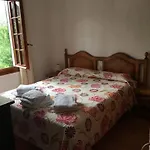 El Alcor 2 With Wonderful Sea Views