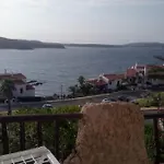 El Alcor 2 With Wonderful Sea Views * 포르넬스